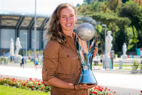 elise mertens tennis